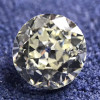 Estate Jewelry Appraisals & Buying Austin, TX B & B Diamonds